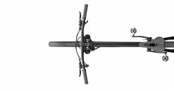 Radon ZR Team 8.0 12 Radon ZR Team 8.0 -Vélo Soldes 2023 ZR TEAM 8 0 detail 07