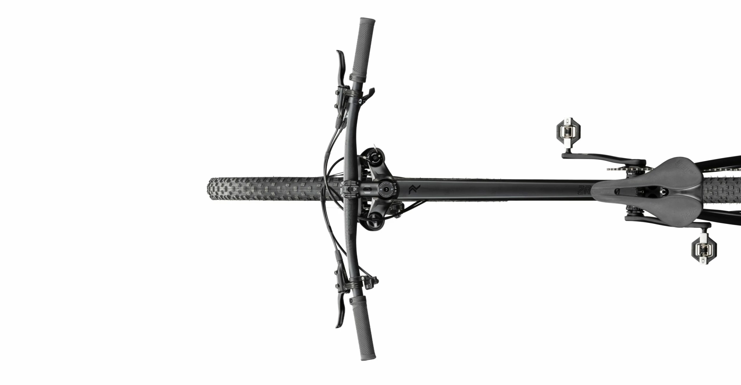 Radon ZR Team 8.0 7 Radon ZR Team 8.0 – Image 5