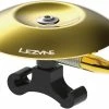 Lezyne Classic Shallow Brass Sonnette En Laiton -Vélo Soldes 203316 ce851bea0153cfef661b43fd504bb727