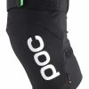 POC Joint VPD 2.0 - Genouillères -Vélo Soldes 20374 1002Egvoj0nbF8aTE