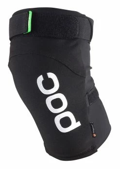 POC Joint VPD 2.0 - Genouillères