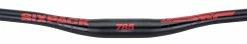 Sixpack Racing Guidon Vertic 785x35mm Riser 12 Sixpack Racing Guidon Vertic 785x35mm Riser -Vélo Soldes 204024 sixpack handlebar vertic 785 35 black red 01b