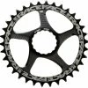 Race Face Plateau Cinch 10-/11-/12 Vitesses 2 Race Face Plateau Cinch 10-/11-/12 Vitesses -Vélo Soldes 2041093032 CHAINRING DM 32T 1011 SPD BLACK CINCH