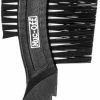 Muc-Off Brosse à Griffes 1 Muc-Off Brosse à Griffes -Vélo Soldes 204 claw brush 2021