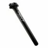 Race Face Next Seatpost 27.2 X 400 Mm Carbon -Vélo Soldes 2050143272