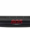Sixpack Racing Guidon Millenium 805x31.8mm Riser 2 Sixpack Racing Guidon Millenium 805x31.8mm Riser -Vélo Soldes 206023 sixpack handlebar millenium 805 r20 31 8 black red 01