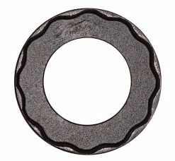 E-thirteen Outil De Montage De Lockring/palier Intérieur -Vélo Soldes 20U2skMgF1wdlF