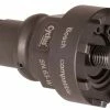 Cyclus Tools Outil De Montage Pour Bosch Locknut Spider Active Line Plus -Vélo Soldes 2100902