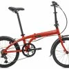 Tern Link B7 -Vélo Soldes 2120087 TERN Link B7 2020 16867