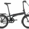 Tern Link D7i -Vélo Soldes 2122117 TERN Link D7i 2020 13133