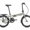 Tern Link D7i -Vélo Soldes 2122125 TERN Link D7i 2020 13167
