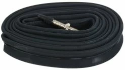 Continental Chambre à Air Race 28 -Vélo Soldes 219237 Continental Schlauch Race 28 S42 0181781 b