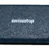SWISSSTOP Caoutchouc De Nettoyage Pour Les Flancs De Jantes 1 SWISSSTOP Caoutchouc De Nettoyage Pour Les Flancs De Jantes -Vélo Soldes 222052 SWRG