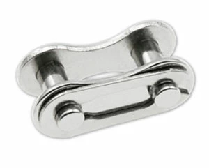 Wippermann Connex 7E8 E-Bike Chaîne à 7 Vitesses 4 Wippermann Connex 7E8 E-Bike Chaîne à 7 Vitesses – Image 2