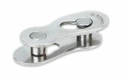 Wippermann Connex Chaîne 10SE E-Bike 10 Vitesses -Vélo Soldes 2321 09SE 1240 2TRijMlzezPWAu