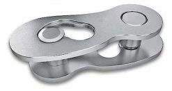 Wippermann Connex 11SE Chaîne à 11 Vitesses Pour Vélos électriques -Vélo Soldes 2321 11SE 1240 2