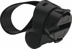 Abus Raydo Pro 1450 TexKF Antivol à Câble Spiralé 7 Abus Raydo Pro 1450 TexKF Antivol à Câble Spiralé -Vélo Soldes 23265 TEXKF Mini 2 3
