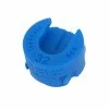 Fox Racing Volume Spacer Float 1 Fox Racing Volume Spacer Float -Vélo Soldes 234 04 811 1