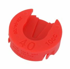 Fox Racing Volume Spacer Float -Vélo Soldes 234 04 811 3