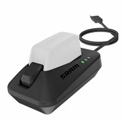 SRAM Red ETap® AXS 2x12 Disc FM Set De Mise à Niveau -Vélo Soldes 238580 Sram Etap Ladegeraet 1