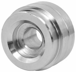 Cyclus Tools Piston De Pressage 1 1/2" Pour Outil D'insertion -Vélo Soldes 2408102 3