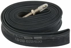 Schwalbe Chambre à Air SV 15 Pour 28" (25 Pièces) -Vélo Soldes 241640 10427343 2