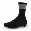 Giro Knit - Overshoes 2 Giro Knit - Overshoes -Vélo Soldes 265029 Giro Knit Black