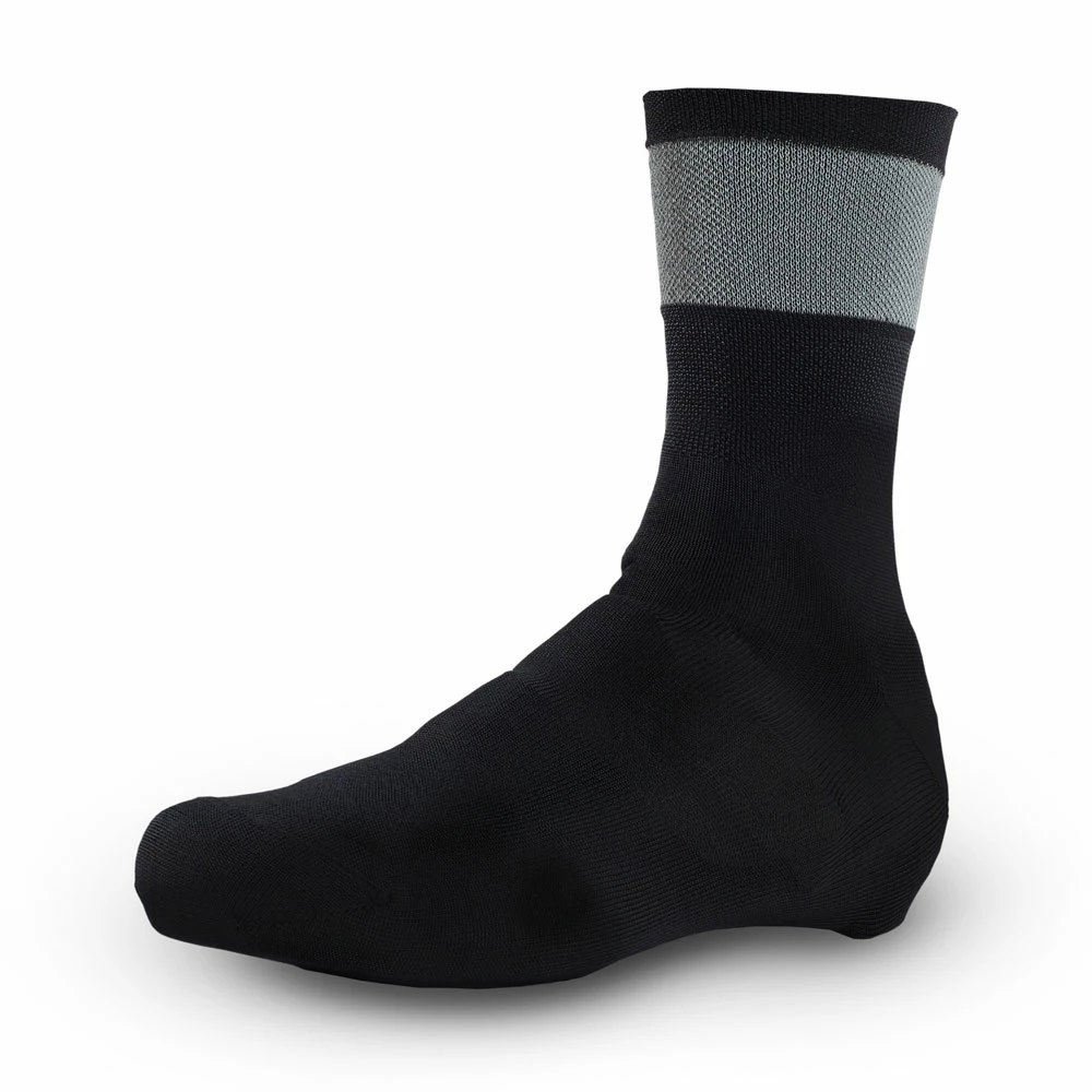 Giro Knit - Overshoes 3 Giro Knit - Overshoes