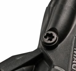 MAGURA MT5e HIGO-Opener 2-Finger Disc Brake -Vélo Soldes 2700985 2l04VpN4biH0fi