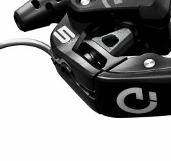 MAGURA MT5e HIGO-Opener 2-Finger Disc Brake -Vélo Soldes 2700985 3R71A7QwuL7BbA