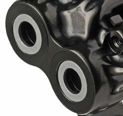 MAGURA MT5e HIGO-Opener 2-Finger Disc Brake -Vélo Soldes 2700985 4KcWIB1mmEK6IP