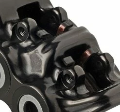 MAGURA MT5e HIGO-Opener 2-Finger Disc Brake -Vélo Soldes 2700985 53HFmWQtgHrFIp