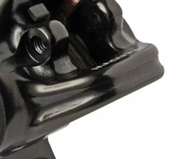 MAGURA MT5e HIGO-Opener 2-Finger Disc Brake -Vélo Soldes 2700985 6rirInl9tTUyQ3