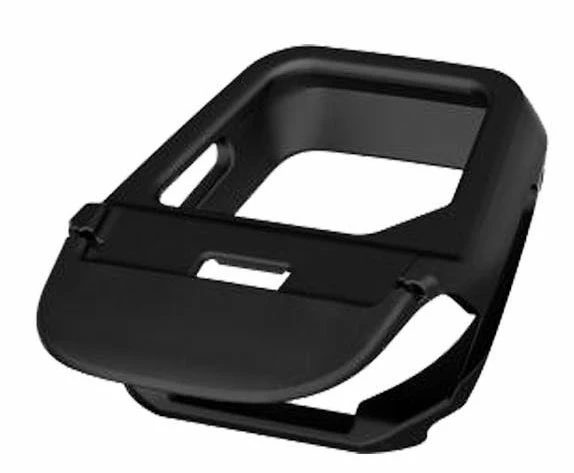 Bosch Remote Cap Pour VYRON ELECT Seatpost Remote 3 Bosch Remote Cap Pour VYRON ELECT Seatpost Remote