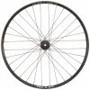 Shimano Custom Made 27.5" XT FH-M8110 Micro Spline / WTB ST Light Disc Rear Wheel 2 Shimano Custom Made 27.5" XT FH-M8110 Micro Spline / WTB ST Light Disc Rear Wheel -Vélo Soldes 275 XT FH M8110 WTB ST Light Disc Micro Spline Hinterrad 01