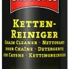 Ballistol Nettoyant Pour Chaînes 250ml -Vélo Soldes 28800 Ketten Reiniger RGB