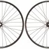 Shimano Custom Made 29" XT M8110 Micro Spline / WTB ST Light I25 Disc Wheel Set 2 Shimano Custom Made 29" XT M8110 Micro Spline / WTB ST Light I25 Disc Wheel Set -Vélo Soldes 29 XT HB M8110 WTB ST Light Disc Laufradsatz 01Dd7MiD2pzv5BN