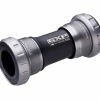 SRAM Palier De Pédalier GXP -Vélo Soldes 29783 47365