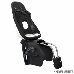 Thule Yepp Nexxt Maxi - Siège Enfant Pour Vélo -Vélo Soldes 3 Thule Yepp Nexxt Maxi 120802214z4LheiI6VahL