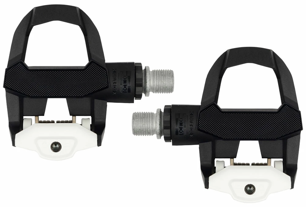 LOOK KéO Classic 3 3 LOOK KéO Classic 3