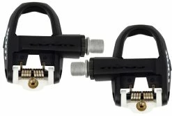 LOOK KéO Classic 3 7 LOOK KéO Classic 3 -Vélo Soldes 3010 288 26xilMn50jC5tD