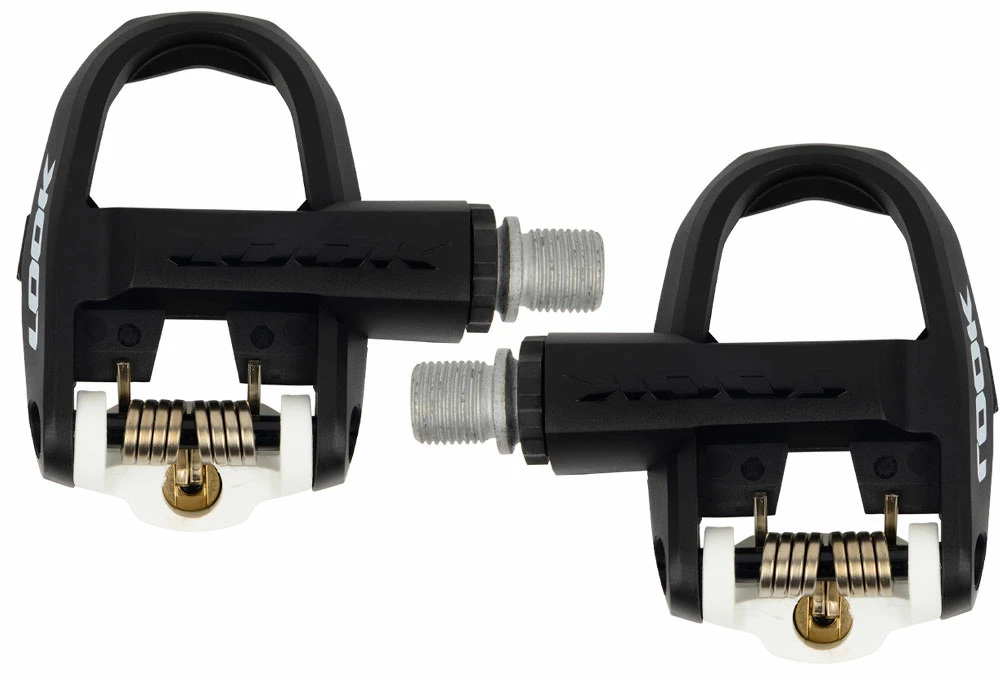 LOOK KéO Classic 3 4 LOOK KéO Classic 3 – Image 2