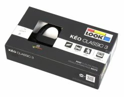 LOOK KéO Classic 3 9 LOOK KéO Classic 3 -Vélo Soldes 3010 288 43Ys3QAH618w1B