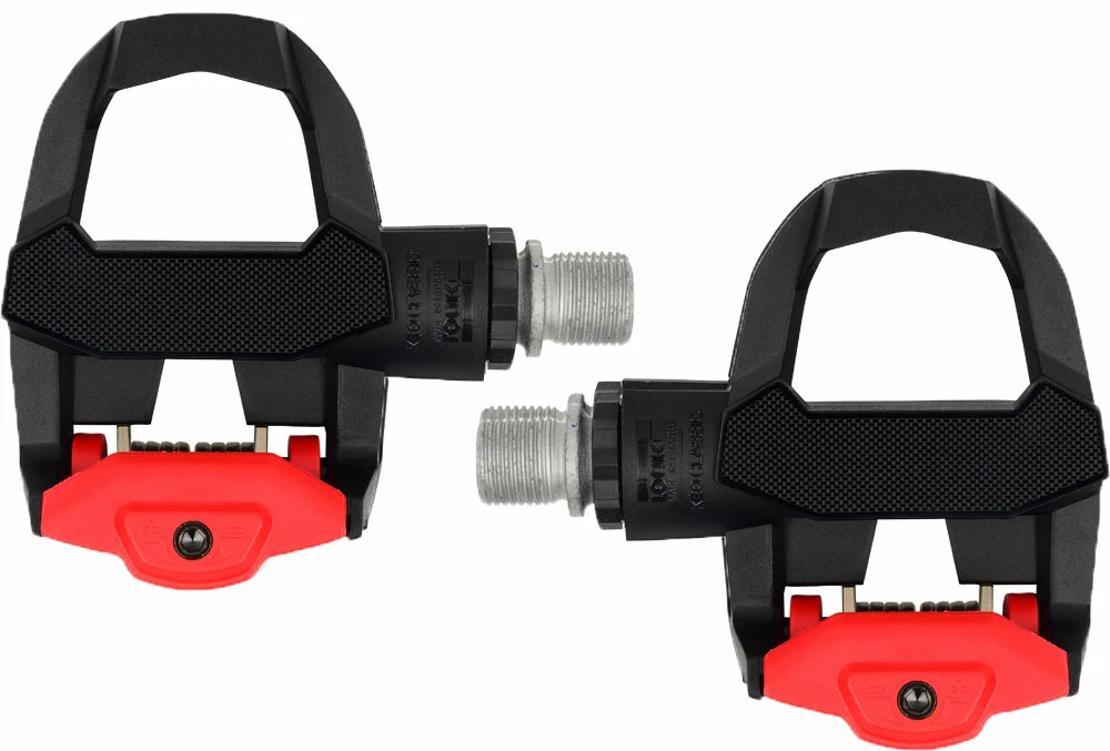 LOOK KéO Classic 3 3 LOOK KéO Classic 3