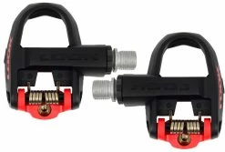 LOOK KéO Classic 3 7 LOOK KéO Classic 3 -Vélo Soldes 3010 289 2eSlNP6mqDyWRA