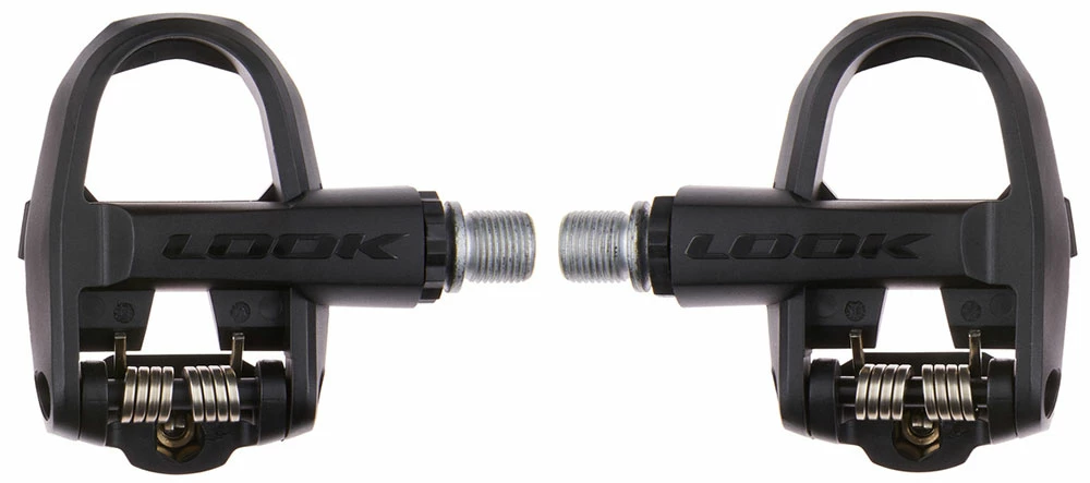 LOOK Pédales KéO CLASSIC 3+ 4 LOOK Pédales KéO CLASSIC 3+ – Image 2