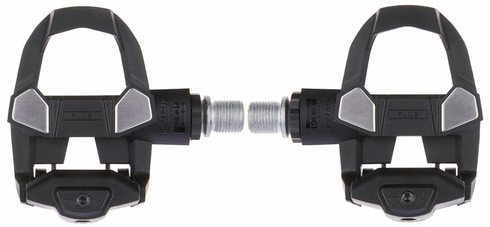 LOOK Pédales KéO CLASSIC 3+ 3 LOOK Pédales KéO CLASSIC 3+