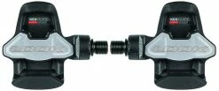 LOOK Pédales KéO BLADE Carbon Ti Ceramic