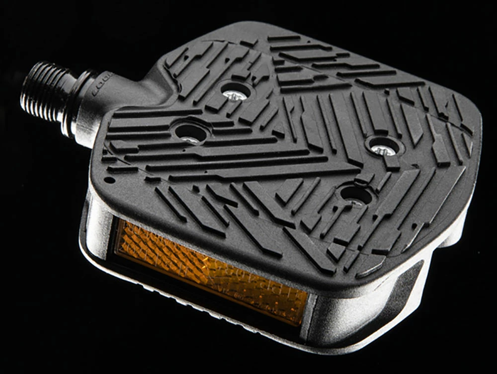 LOOK GEO Trekking Grip Pédales 6 LOOK GEO Trekking Grip Pédales – Image 4