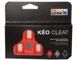 LOOK Plaques De Pédales KéO 13 LOOK Plaques De Pédales KéO -Vélo Soldes 3020 165 1igV8nrr8IGe7v
